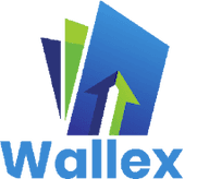Wallex